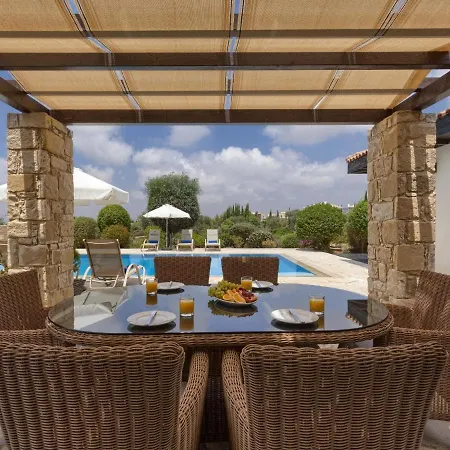 Villa Villa Sup Villa Private Pool