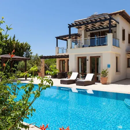 Villa Sup Villa Private Pool クークリア