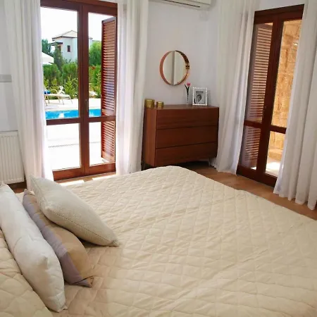 ヴィラ Villa Sup Villa Private Pool *