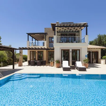 Villa Sup Villa Private Pool ヴィラ